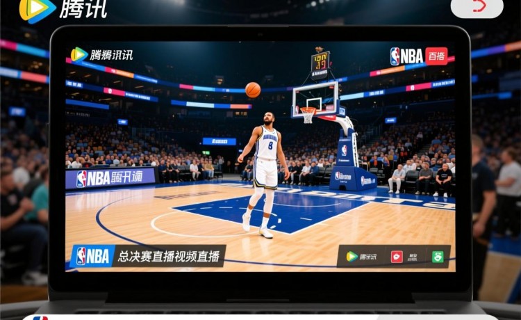 国产成人影院在线免费观看官网